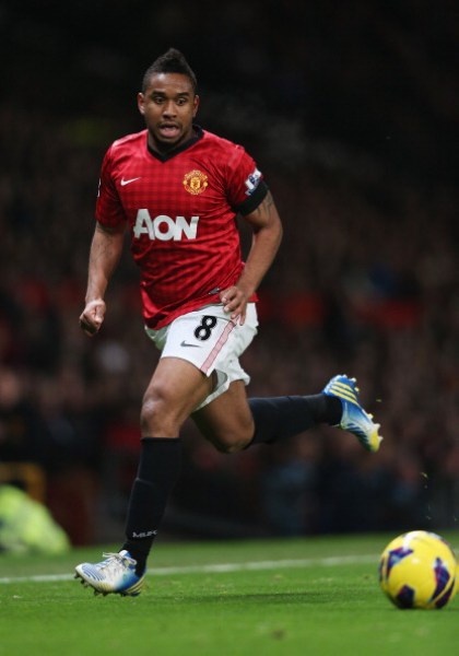 一战便是最 一战便是最