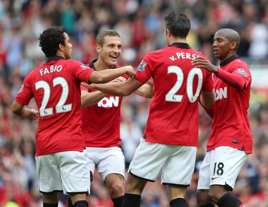 赛季初的良 赛季初的良