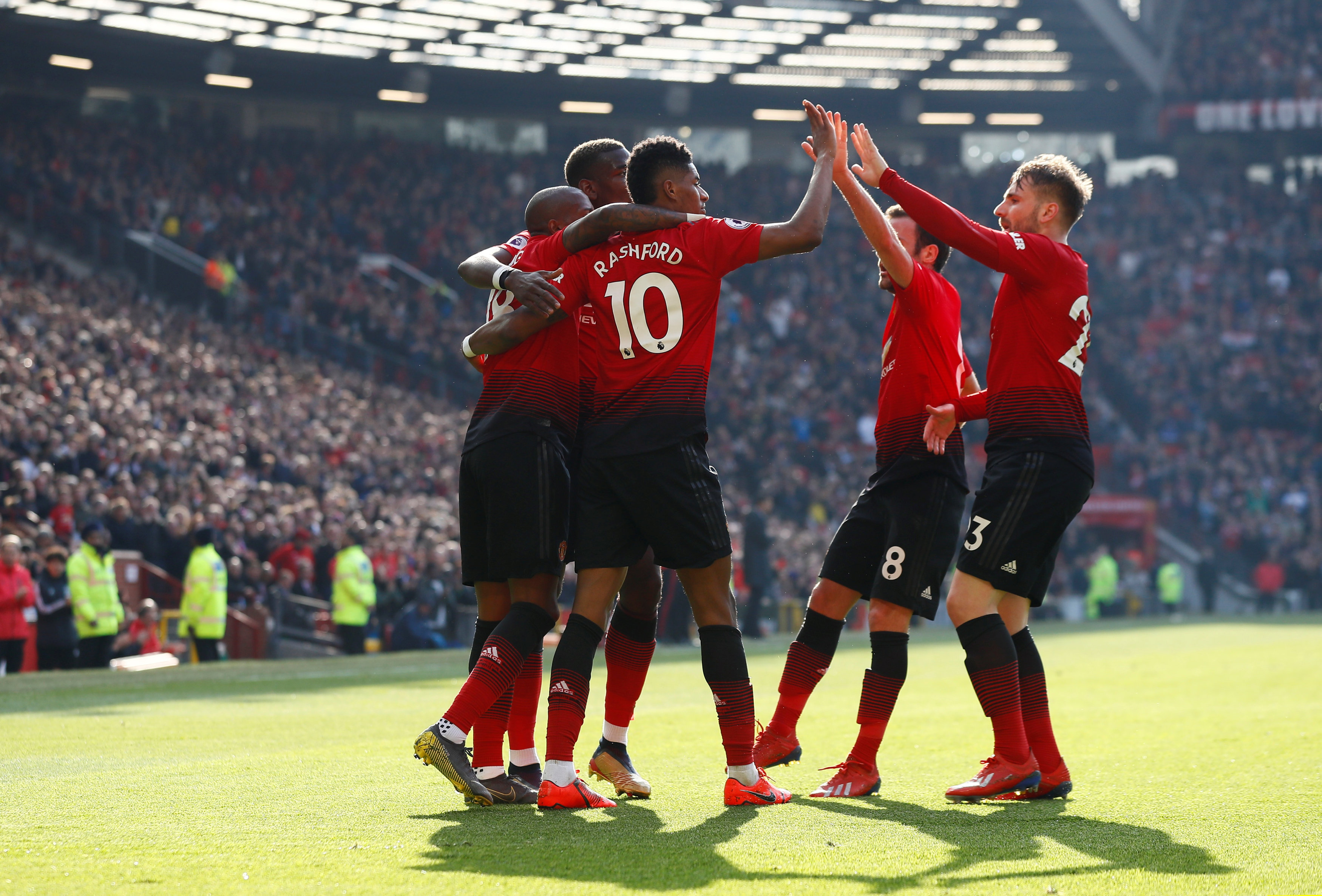 过无懈可击 过无懈可击