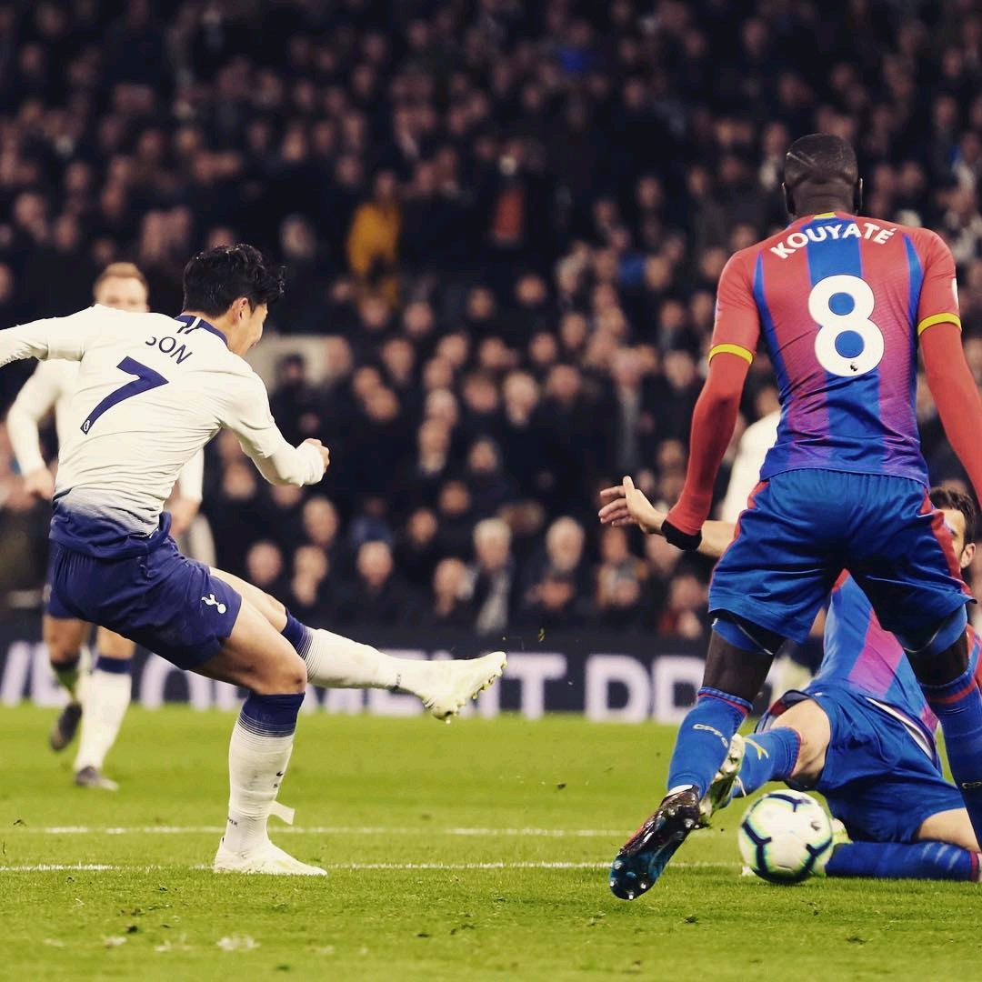 体育采访中 体育采访中