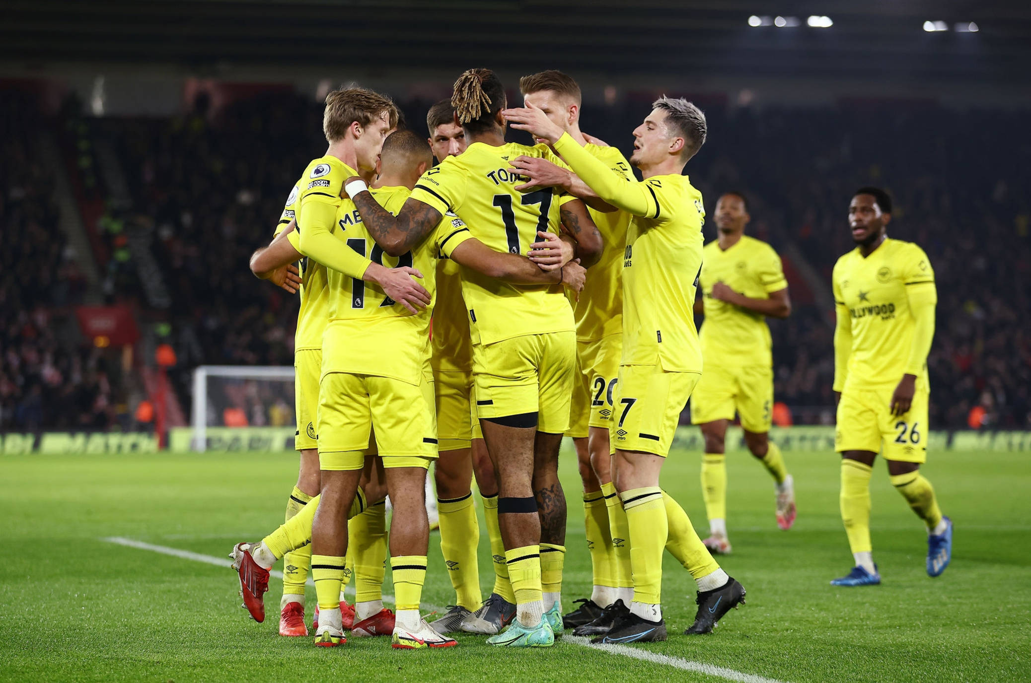 竞技层面 竞技层面