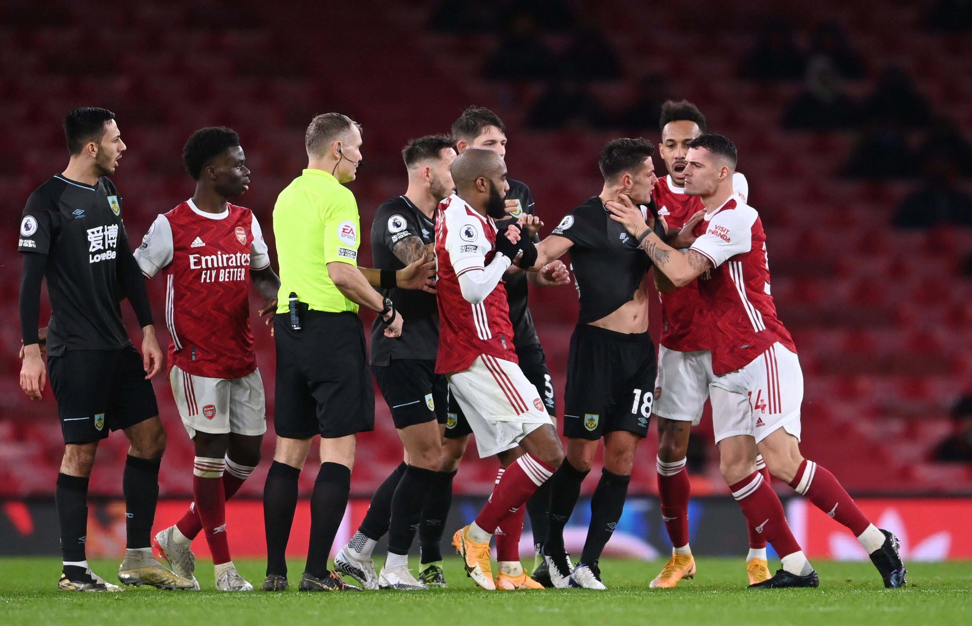 熟的技战术 熟的技战术