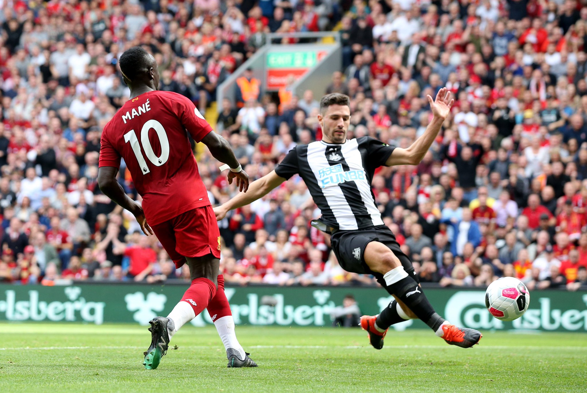 来的压力 来的压力