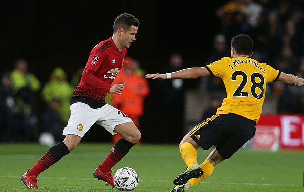 活动一直备 活动一直备