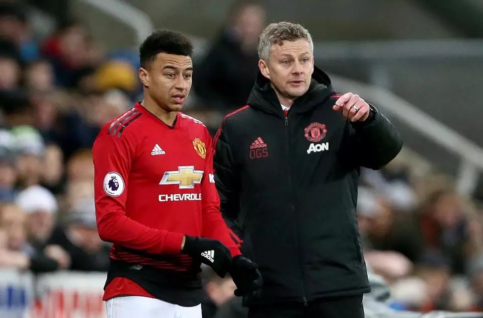 他们在英超 他们在英超