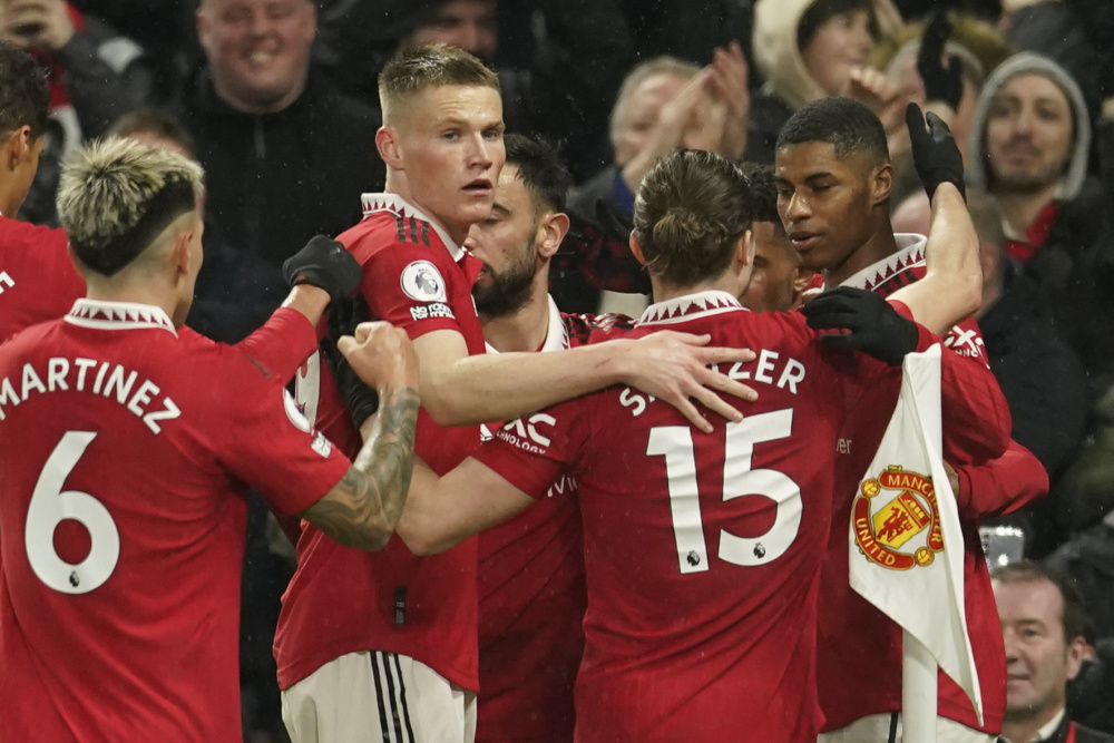 英超豪门对 英超豪门对