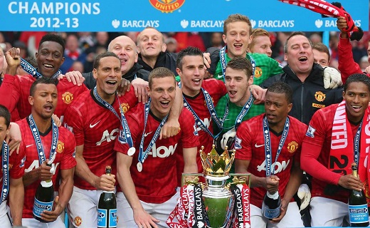 都可能影响 都可能影响