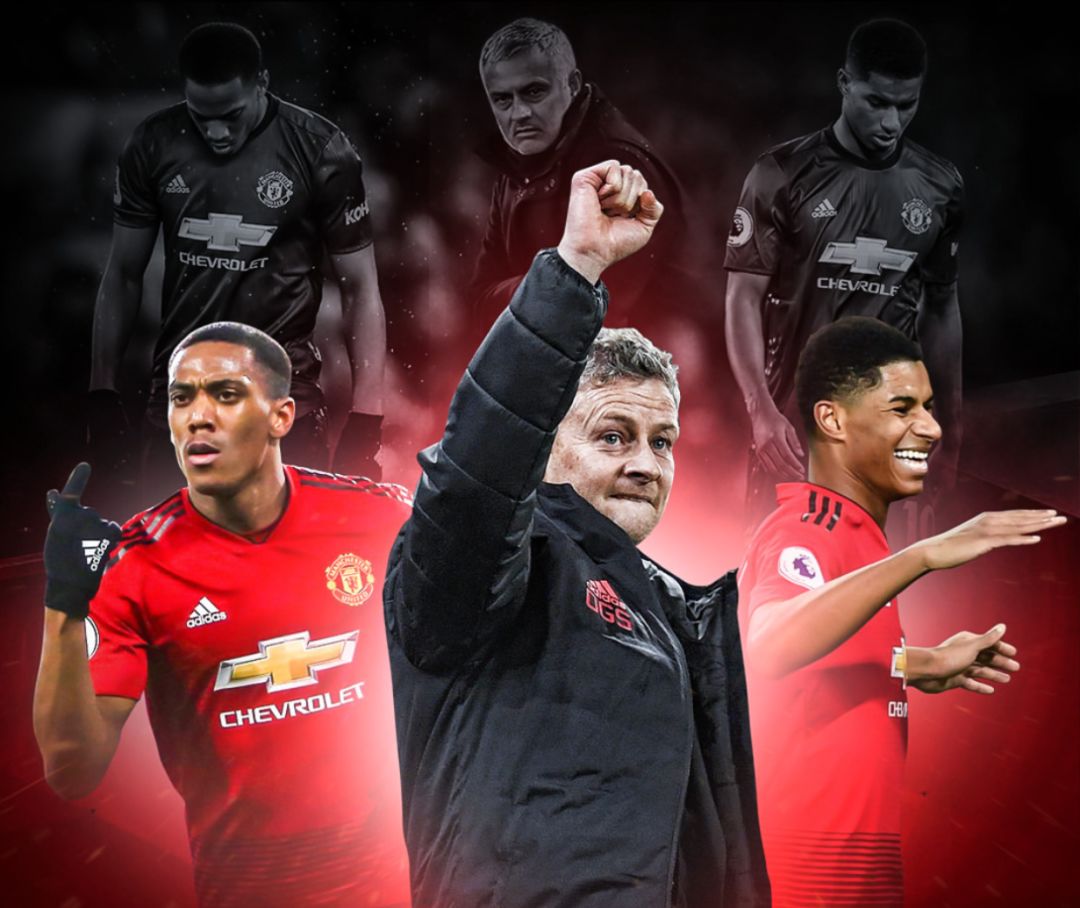 不仅能增强 不仅能增强