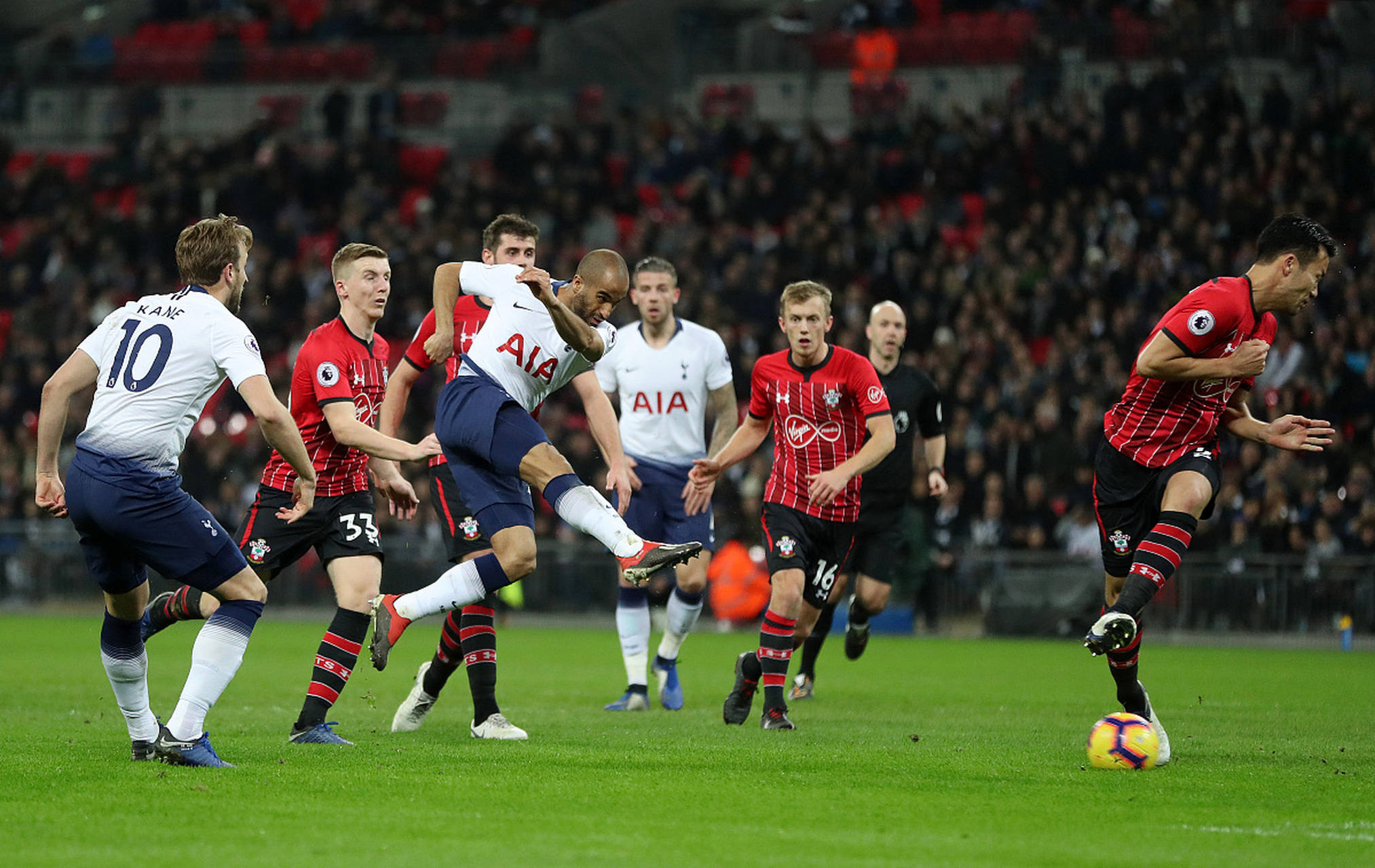 費迪南德就 費迪南德就