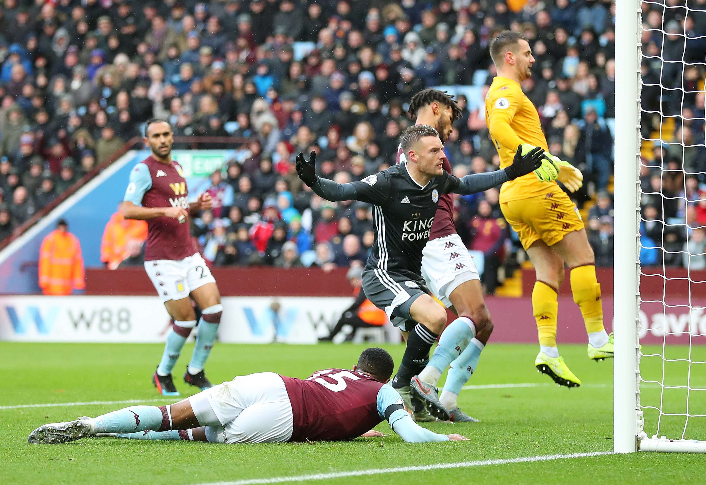 交附嘉分 交附嘉分