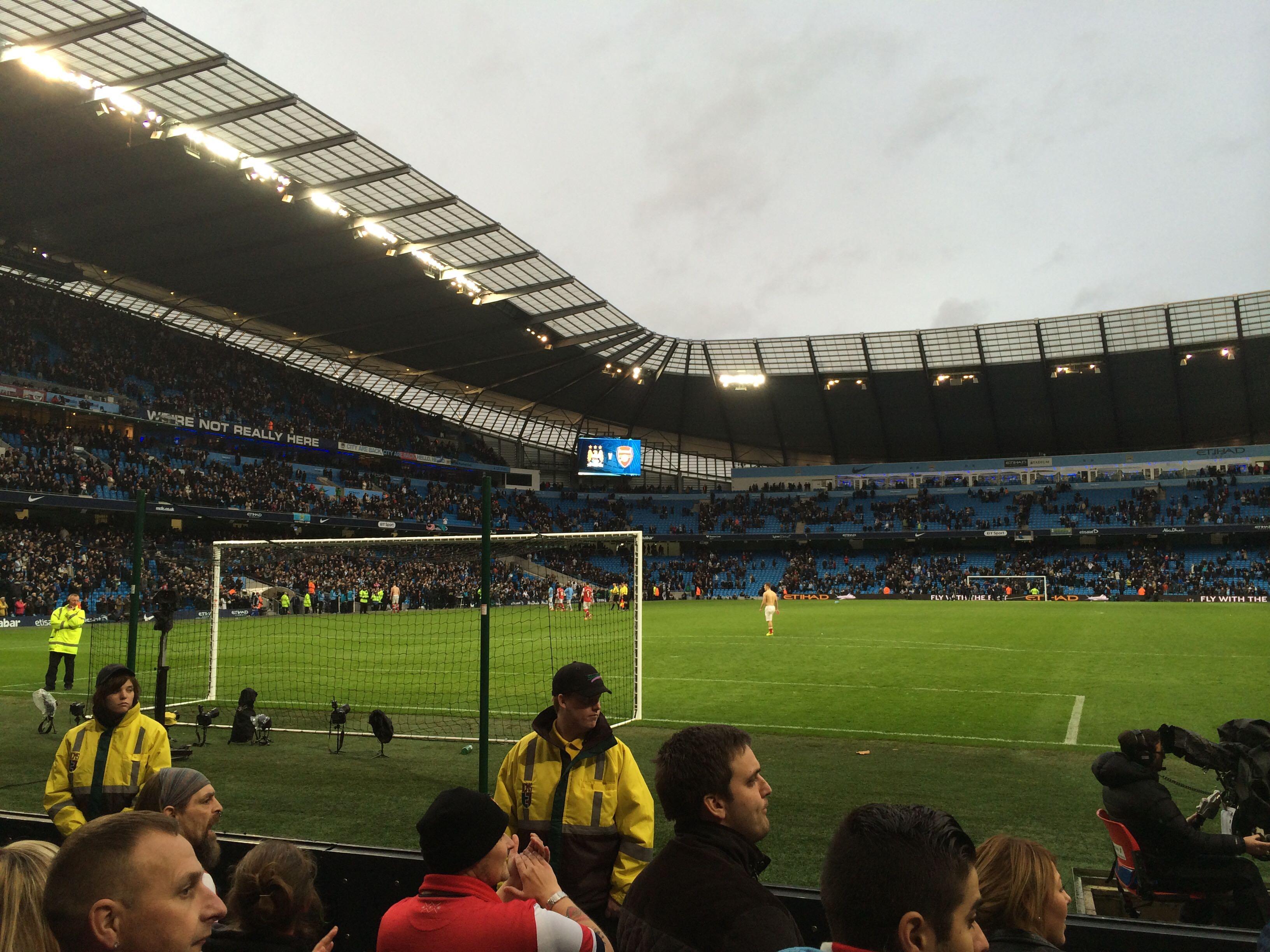 天却未能被 天却未能被