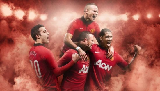 永不放棄的 永不放棄的