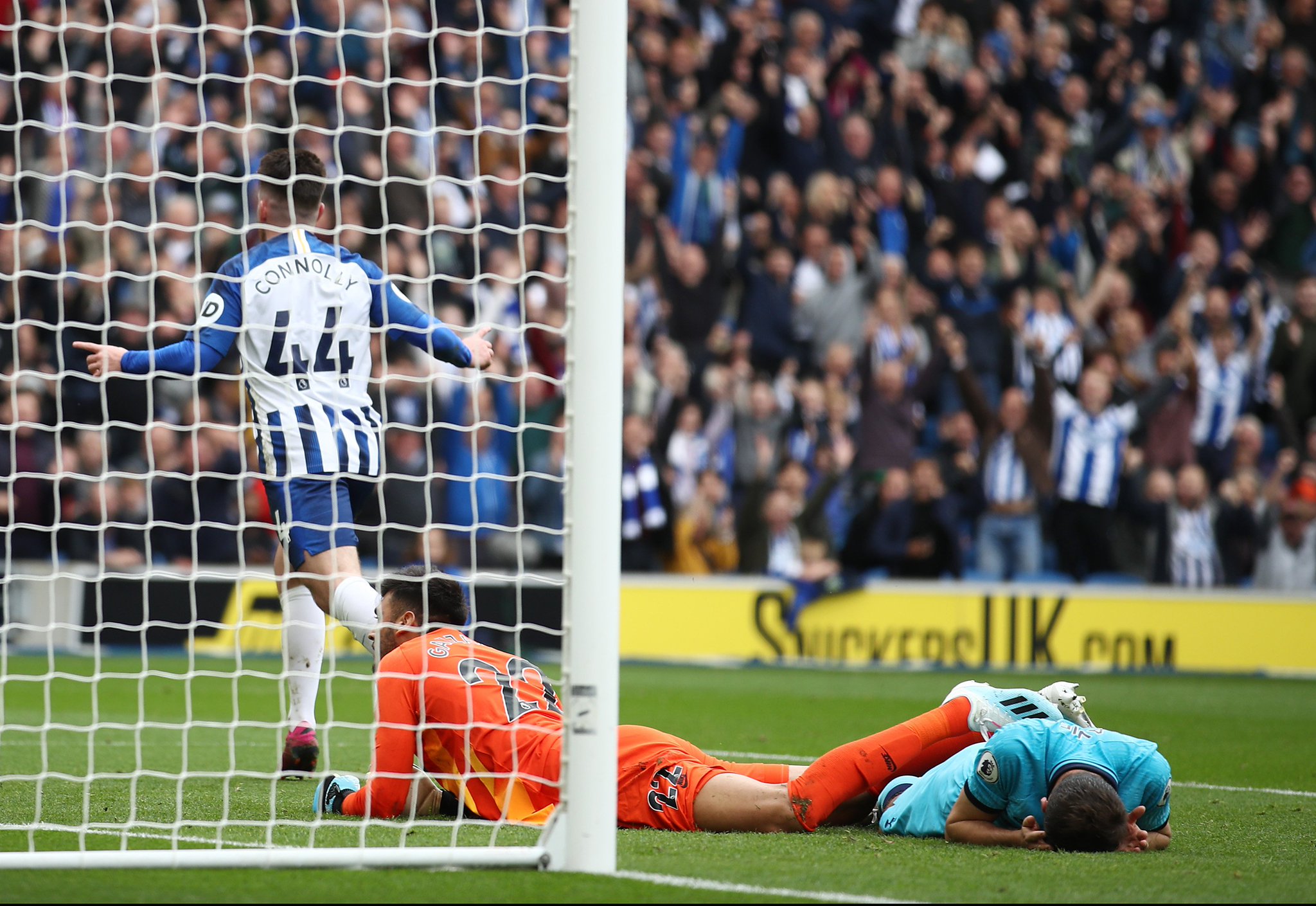 后的故事 后的故事