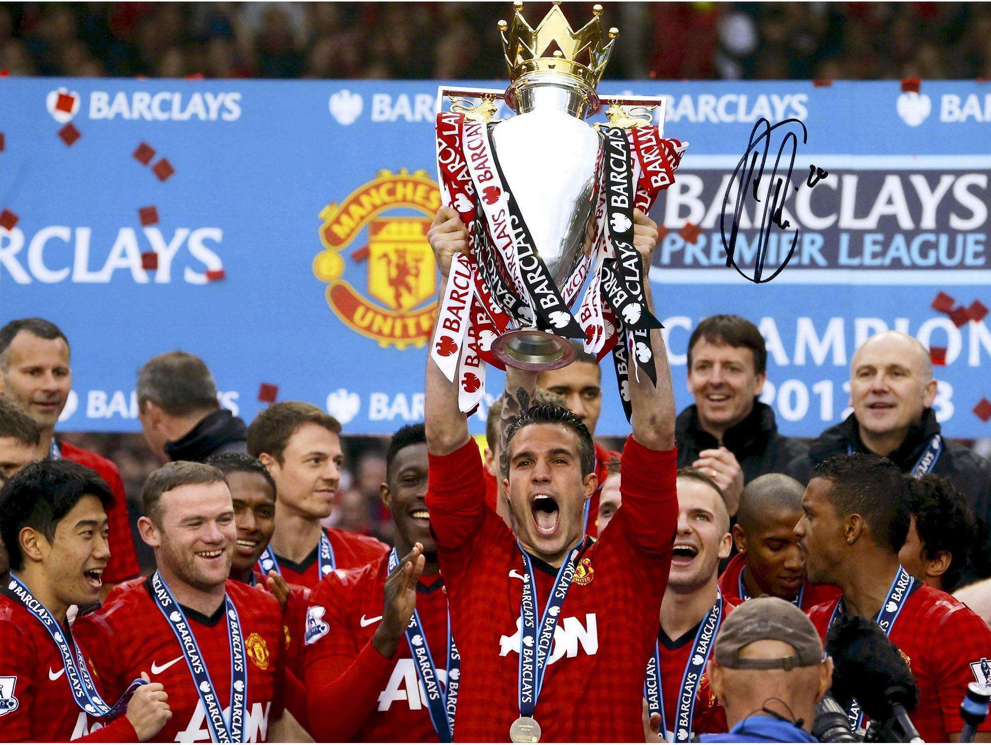 德天空最近 德天空最近