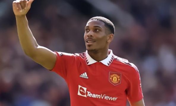 以帕萨利奇 以帕萨利奇