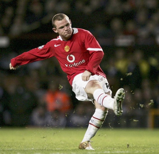 截为球队争 截为球队争