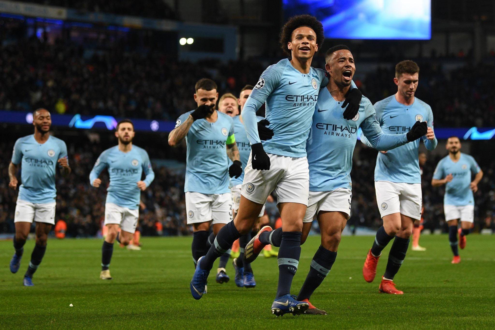 还在球迷和 还在球迷和